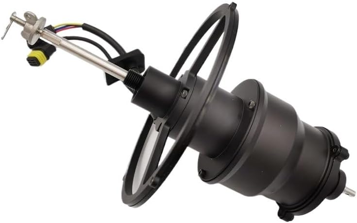 snow peak マルチファンクションテーブルショート竹ライト FES-217 IGT